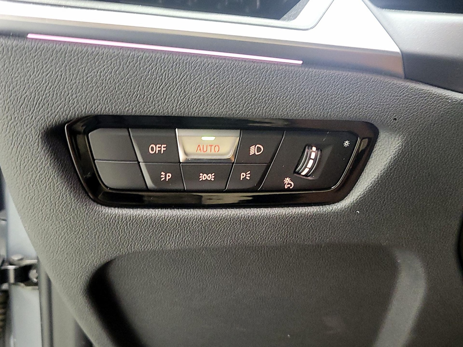 2024 BMW 4 Series 430i - Photo 14