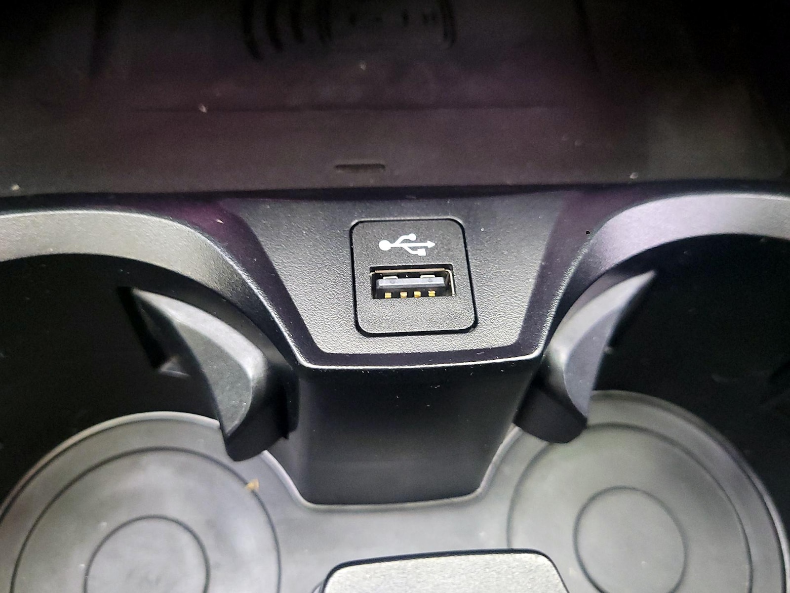 2024 BMW 4 Series 430i - Photo 20