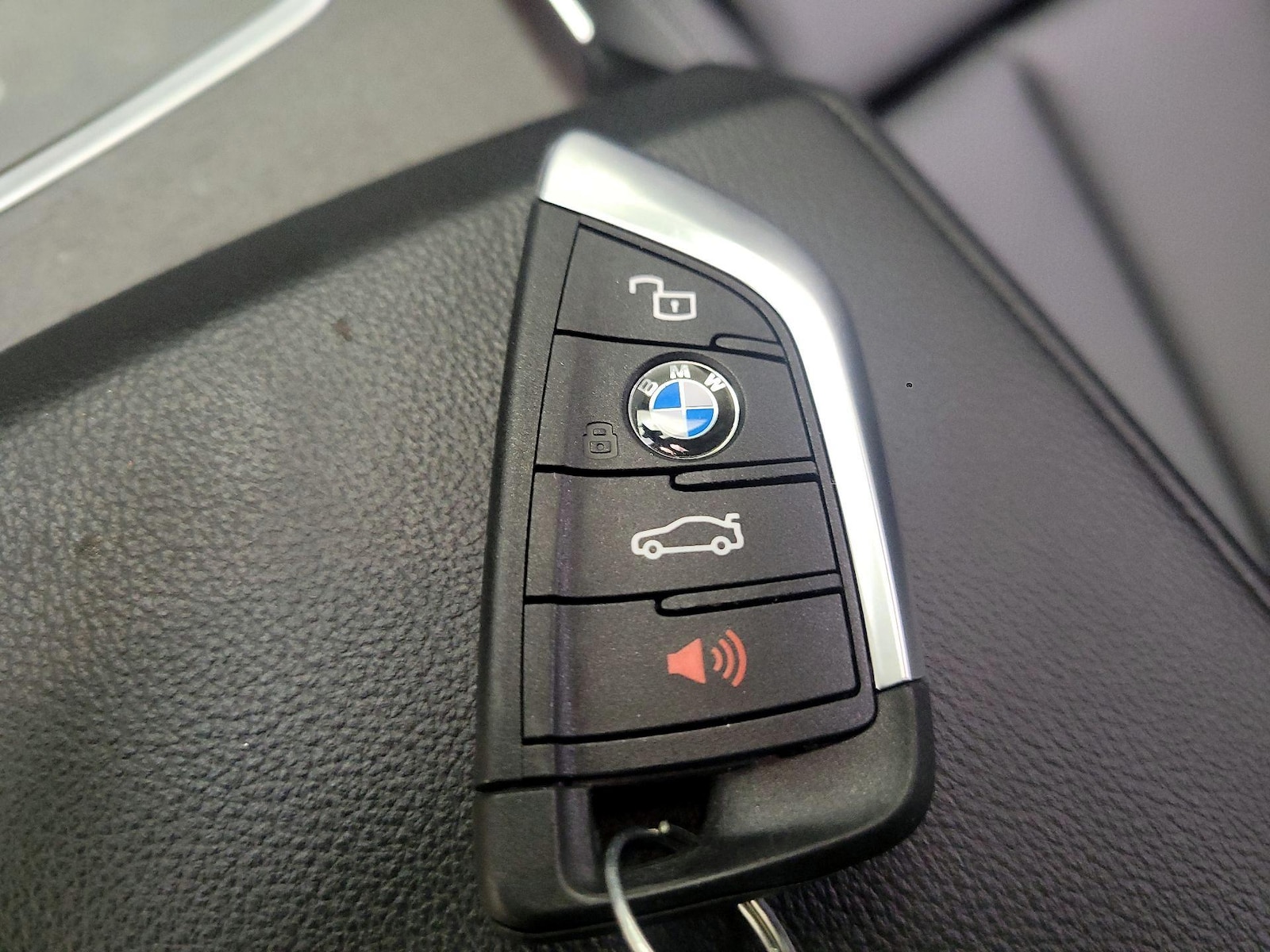 2024 BMW 4 Series 430i - Photo 25