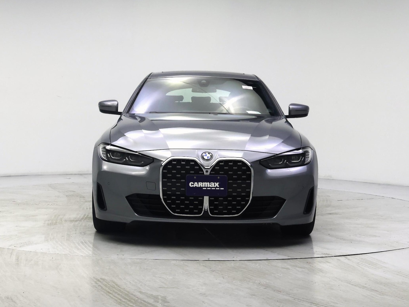 2024 BMW 4 Series 430i - Photo 6