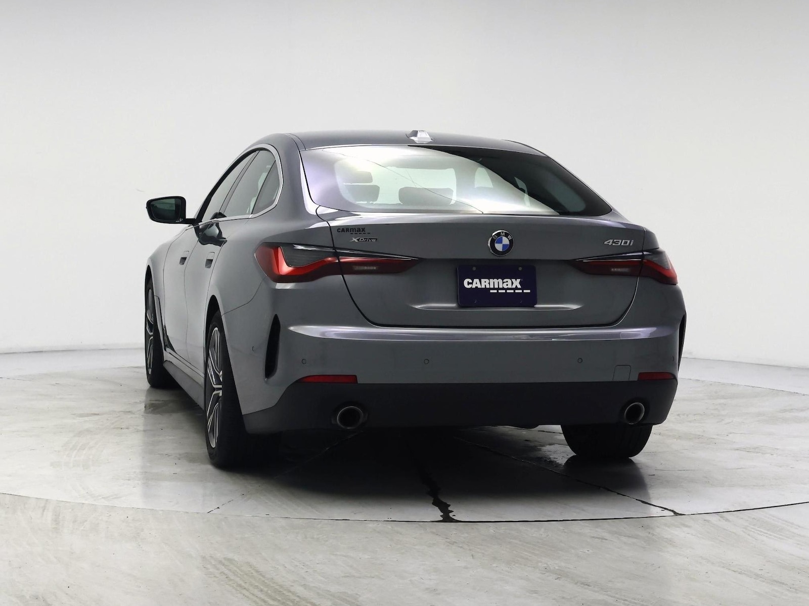 2024 BMW 4 Series 430i - Photo 7