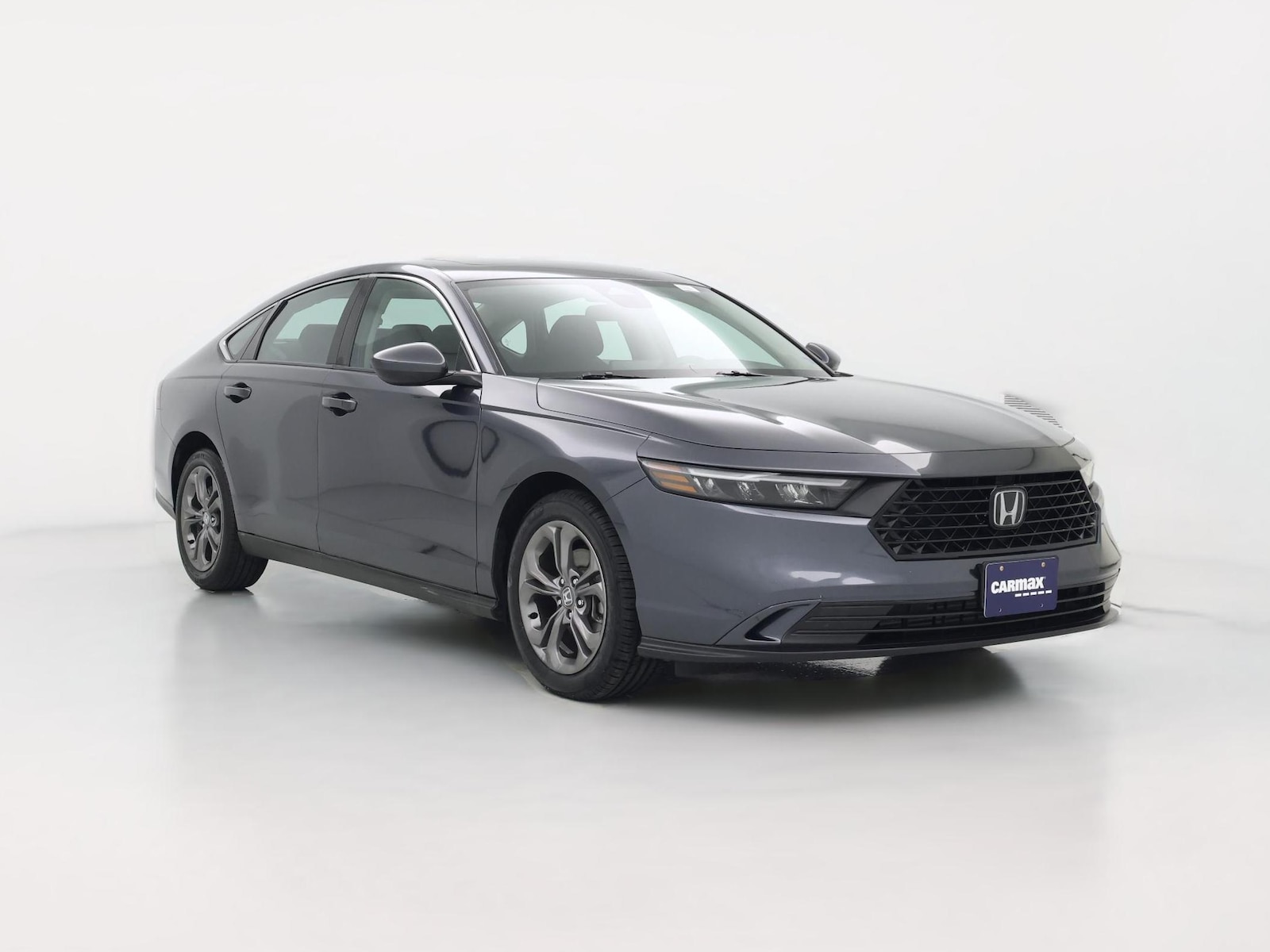 2023 Honda Accord Sedan
