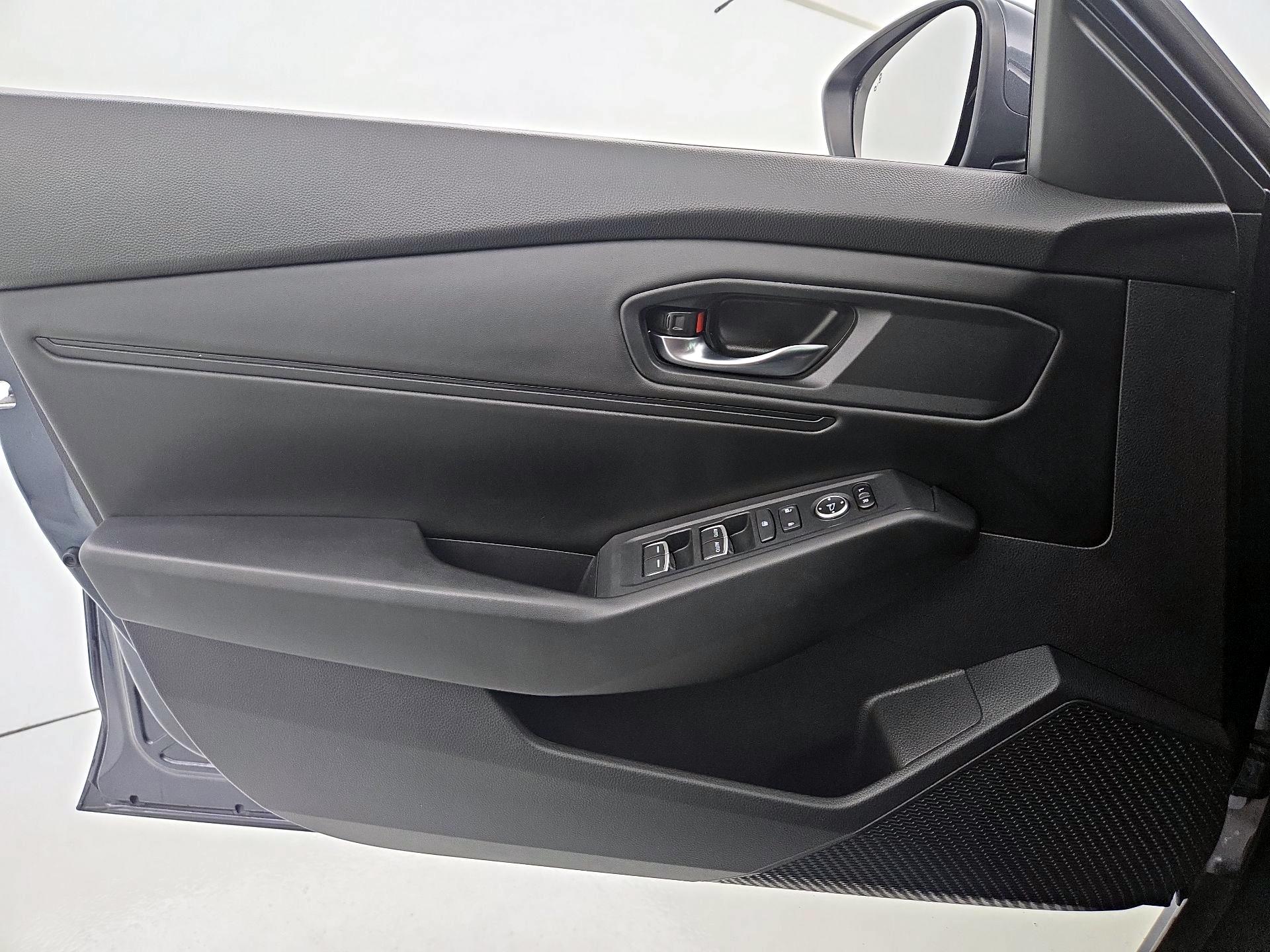 Thumbnail: 2023 Honda Accord - 12