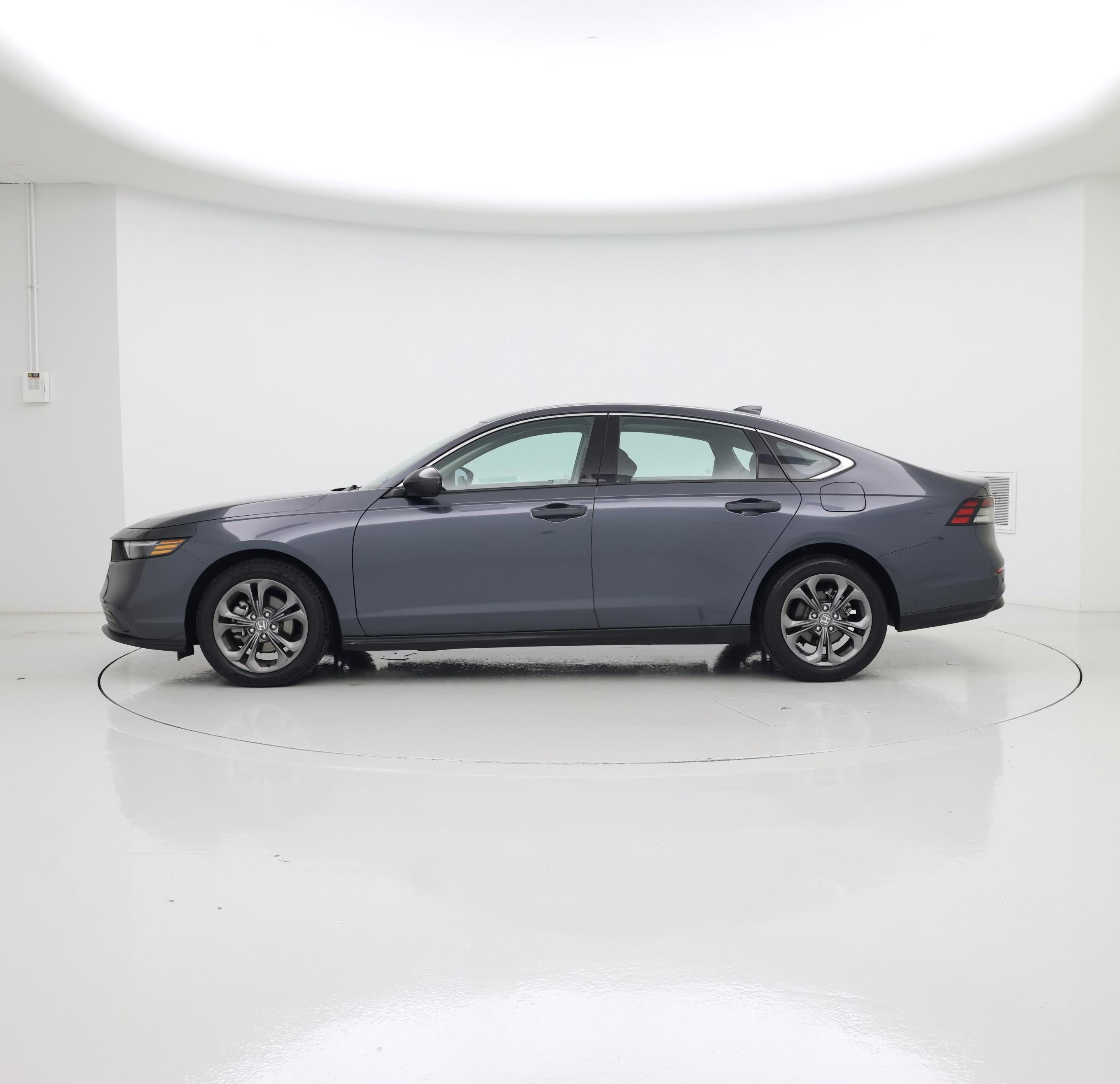 Thumbnail: 2023 Honda Accord - 3