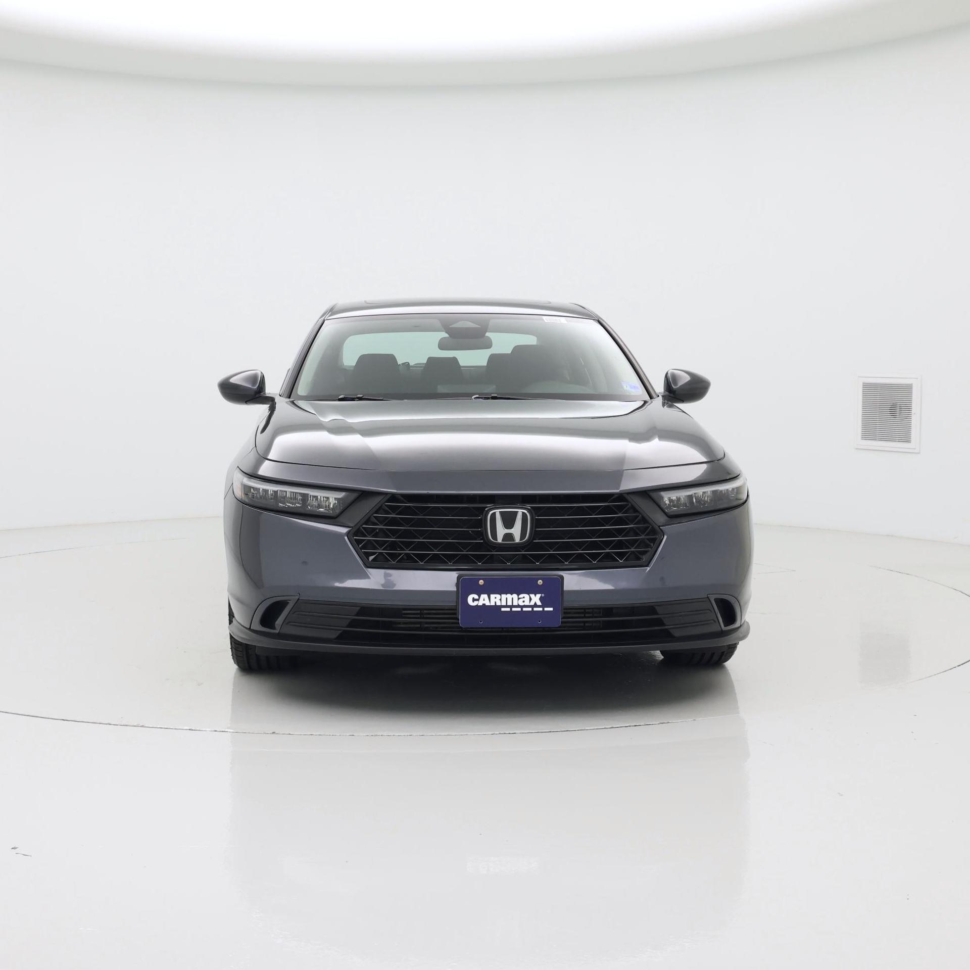 Thumbnail: 2023 Honda Accord - 5