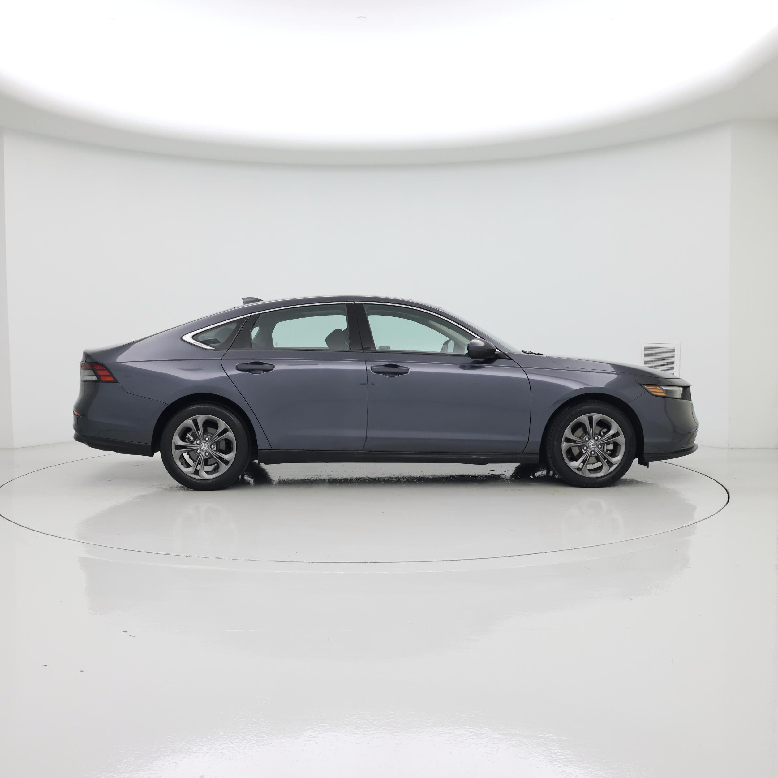 Thumbnail: 2023 Honda Accord - 7