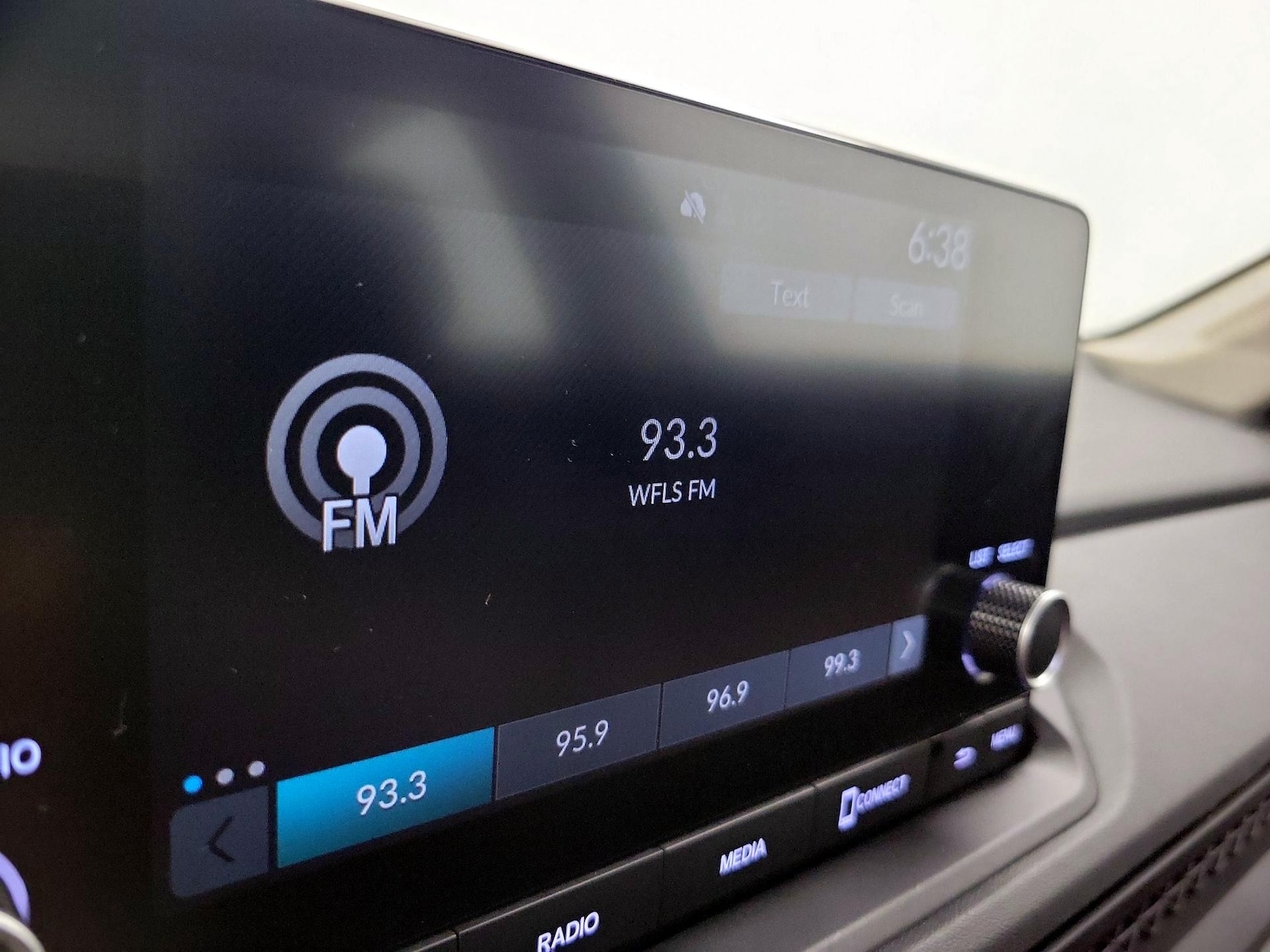 2025 Honda Accord SE - Photo 15