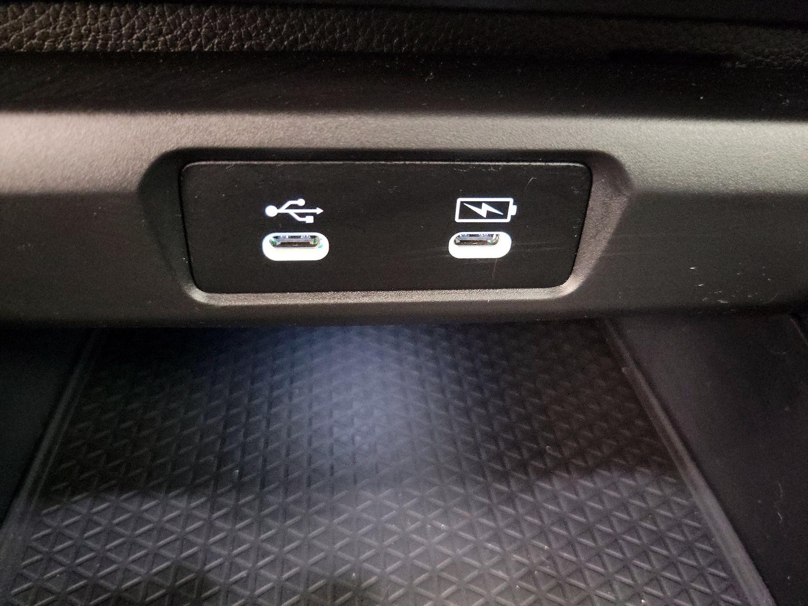 2025 Honda Accord SE - Photo 18