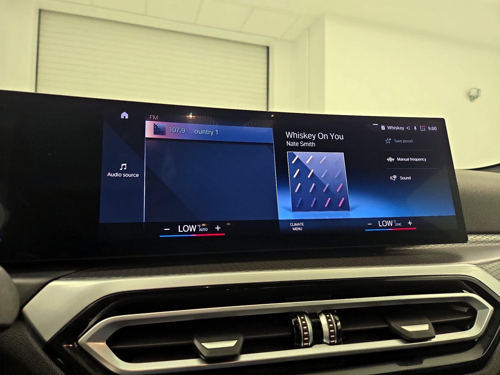 Thumbnail: 2024 BMW 4 Series - 16
