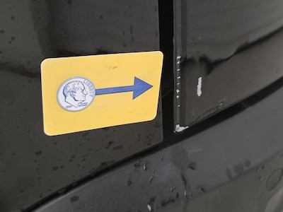 Condition detail