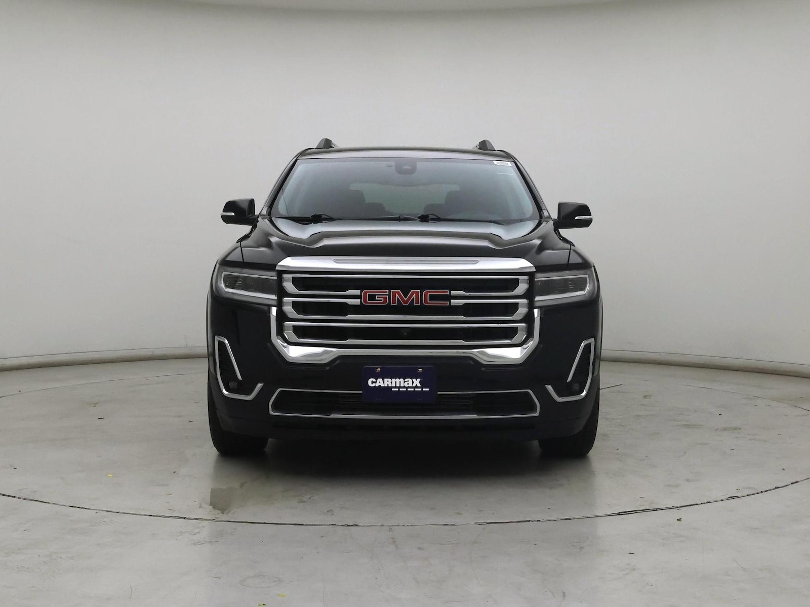 2023 GMC Acadia SLT - Photo 6