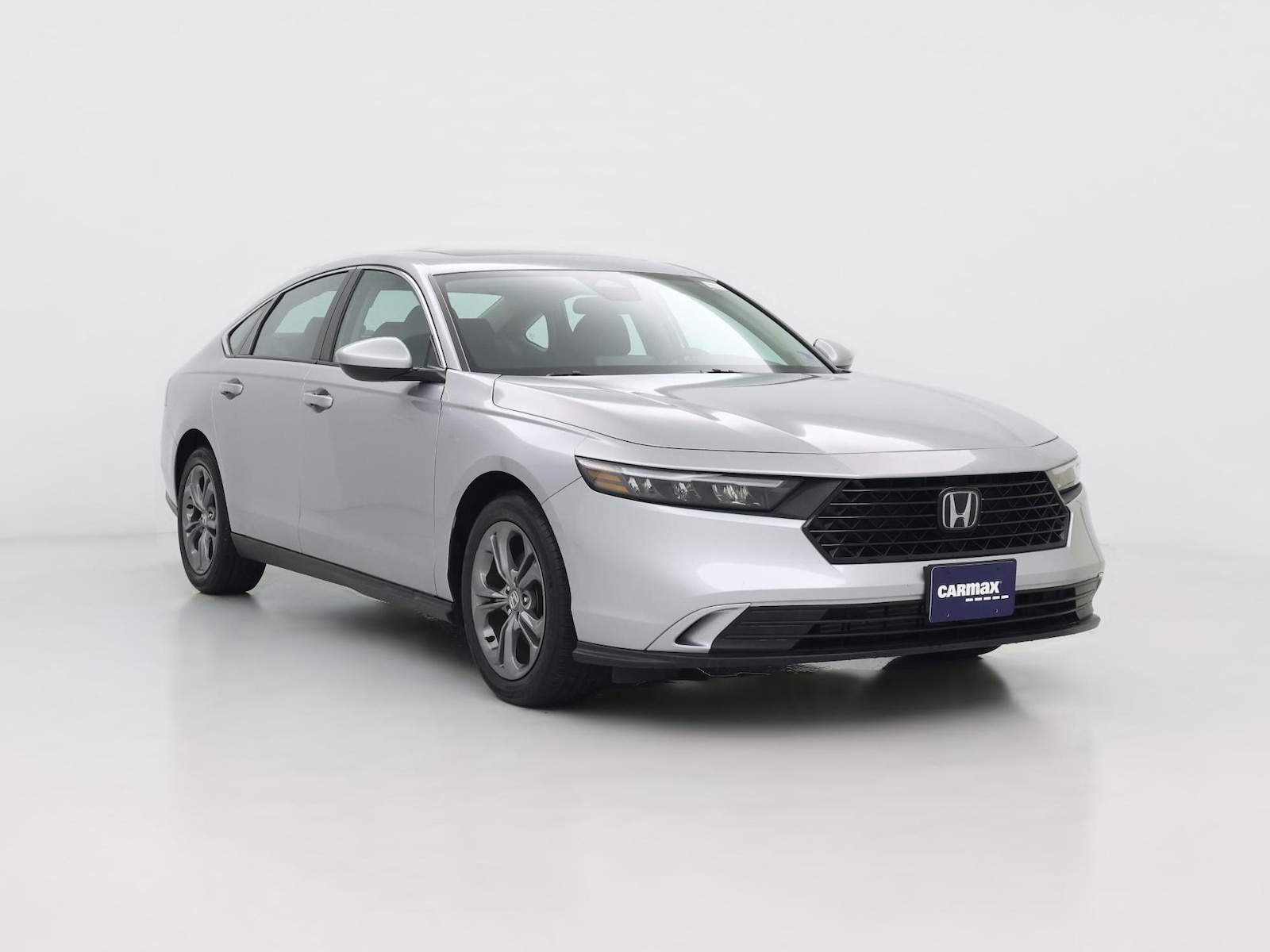 2023 Honda Accord Sedan