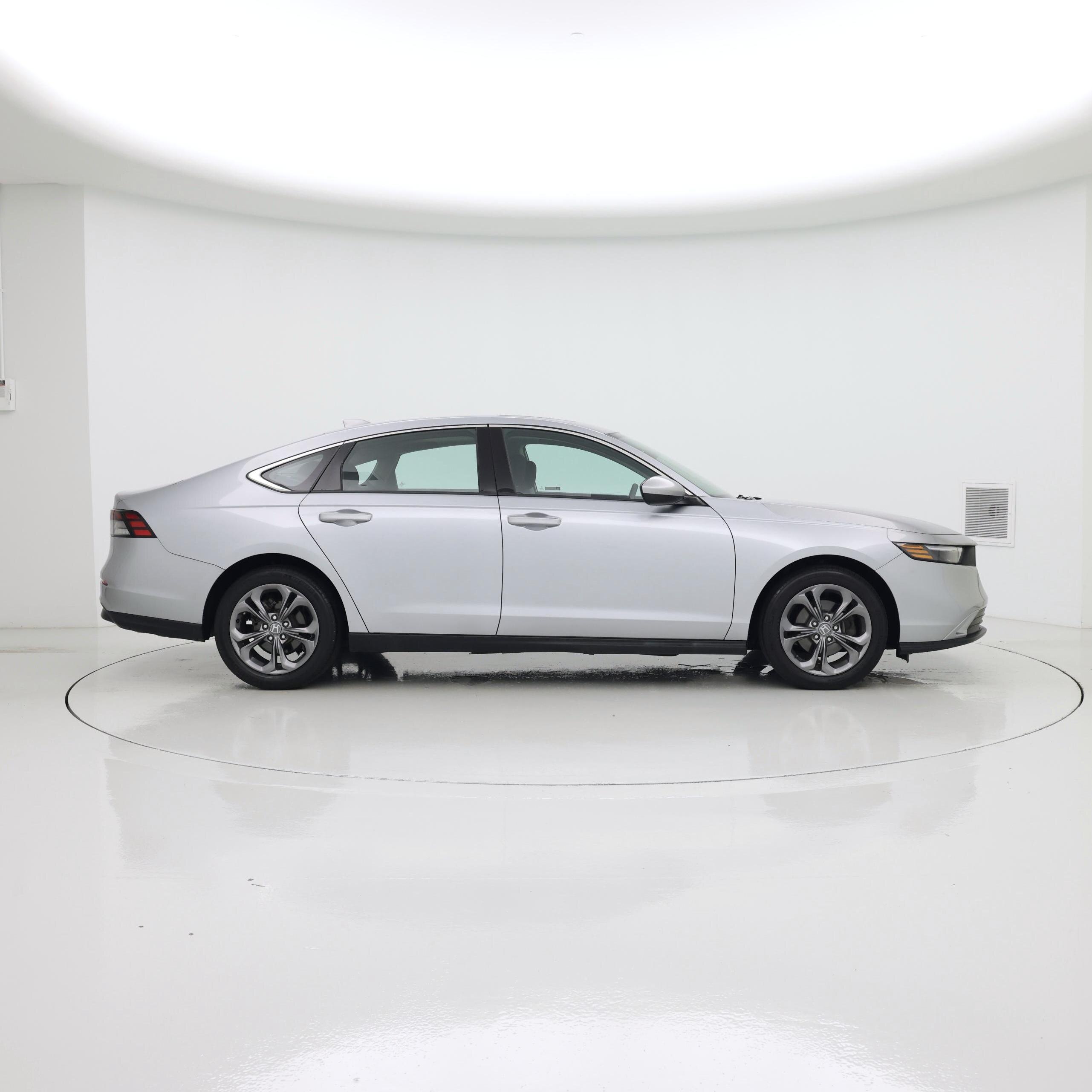 Thumbnail: 2023 Honda Accord - 7