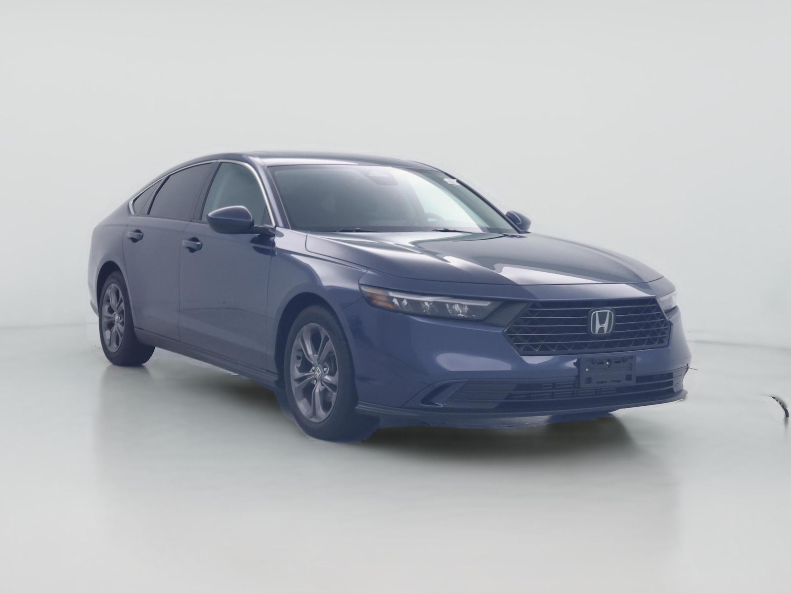 2023 Honda Accord EX - Photo 1