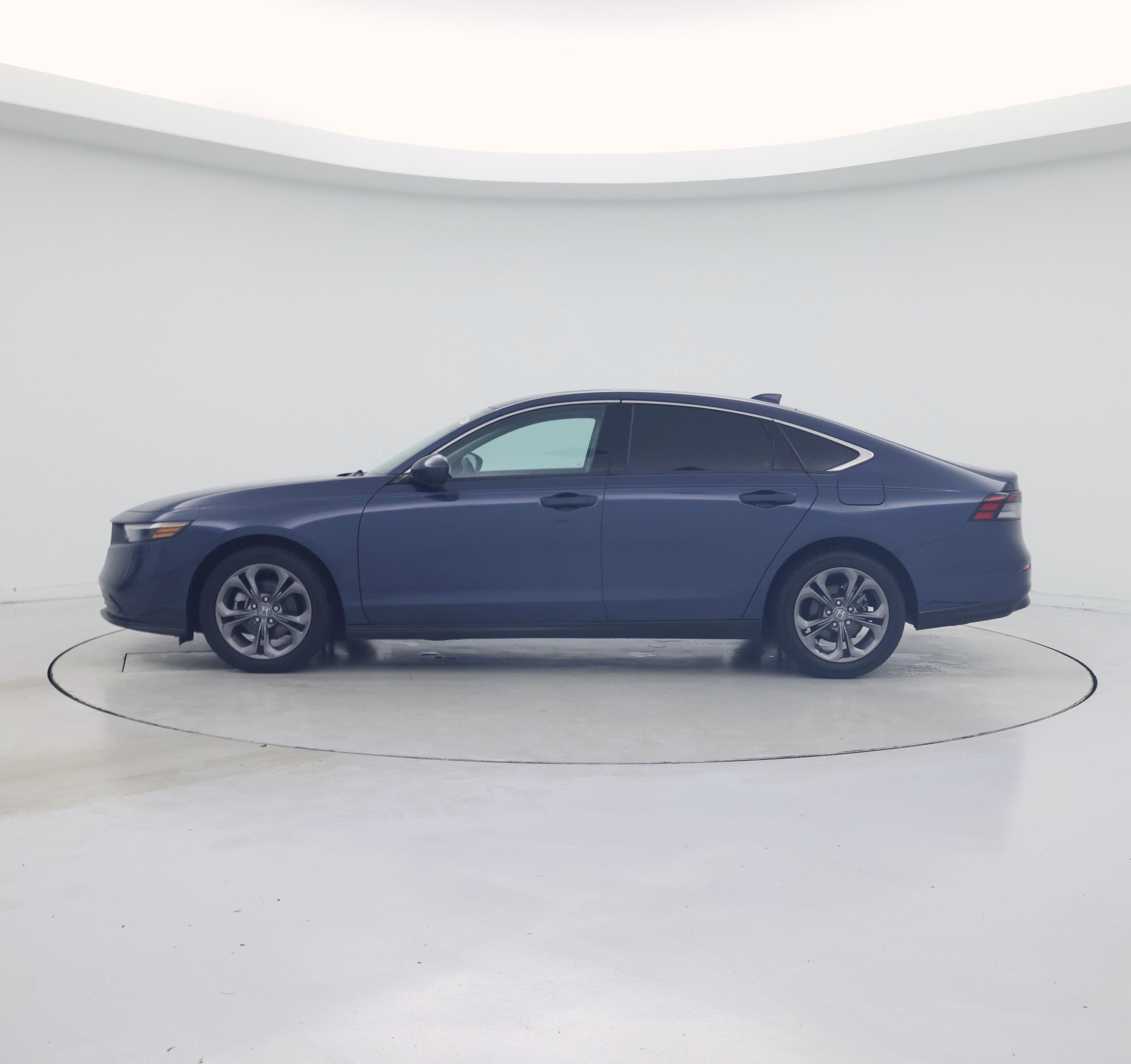 Thumbnail: 2023 Honda Accord - 3