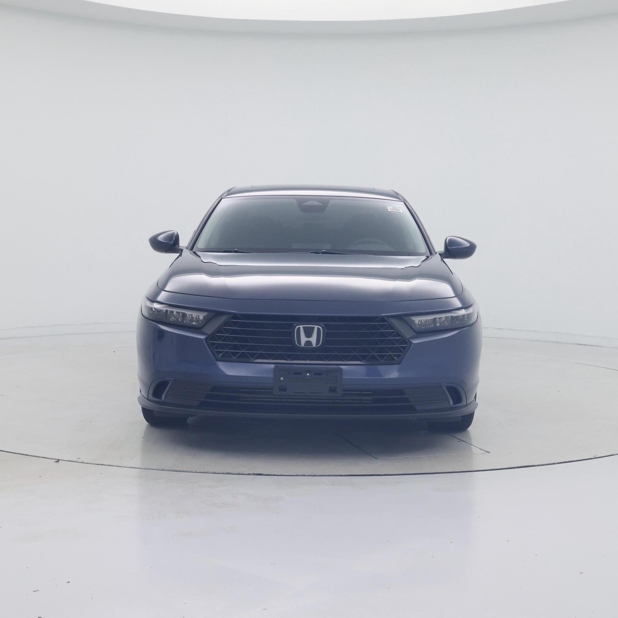 Thumbnail: 2023 Honda Accord - 5