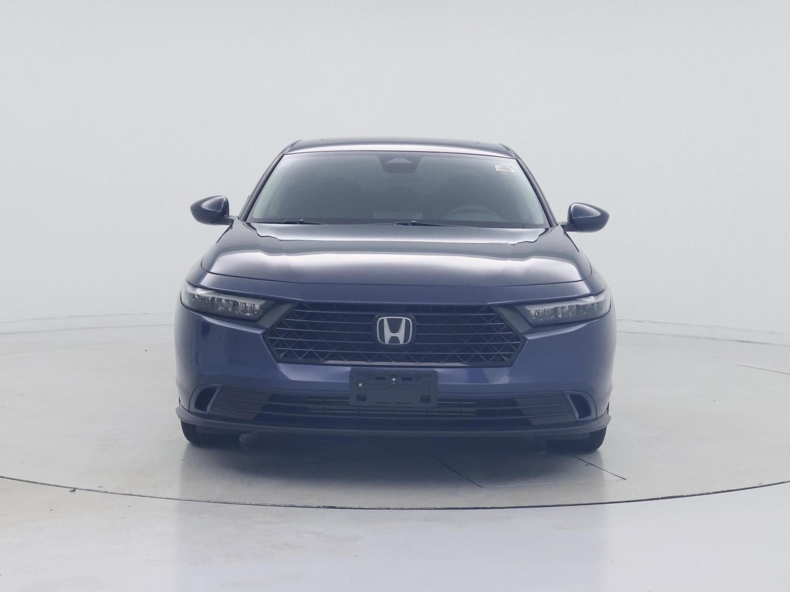 2023 Honda Accord EX - Photo 6