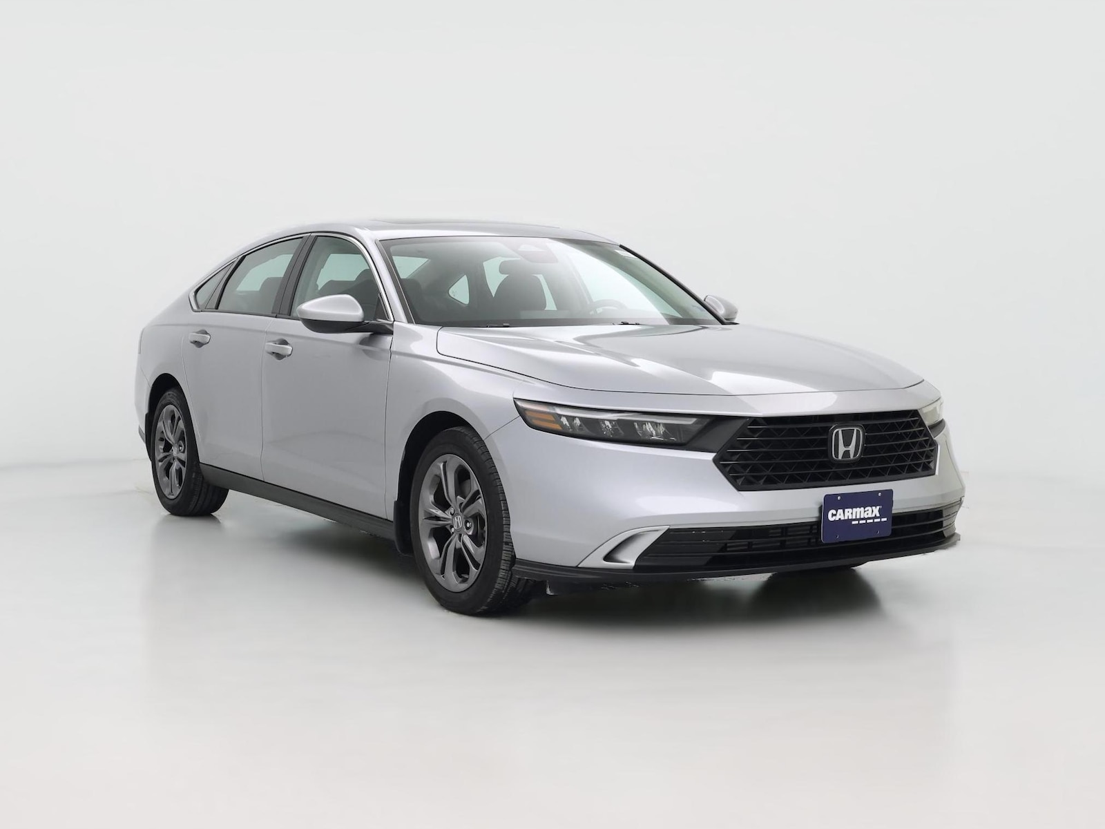 2023 Honda Accord Sedan
