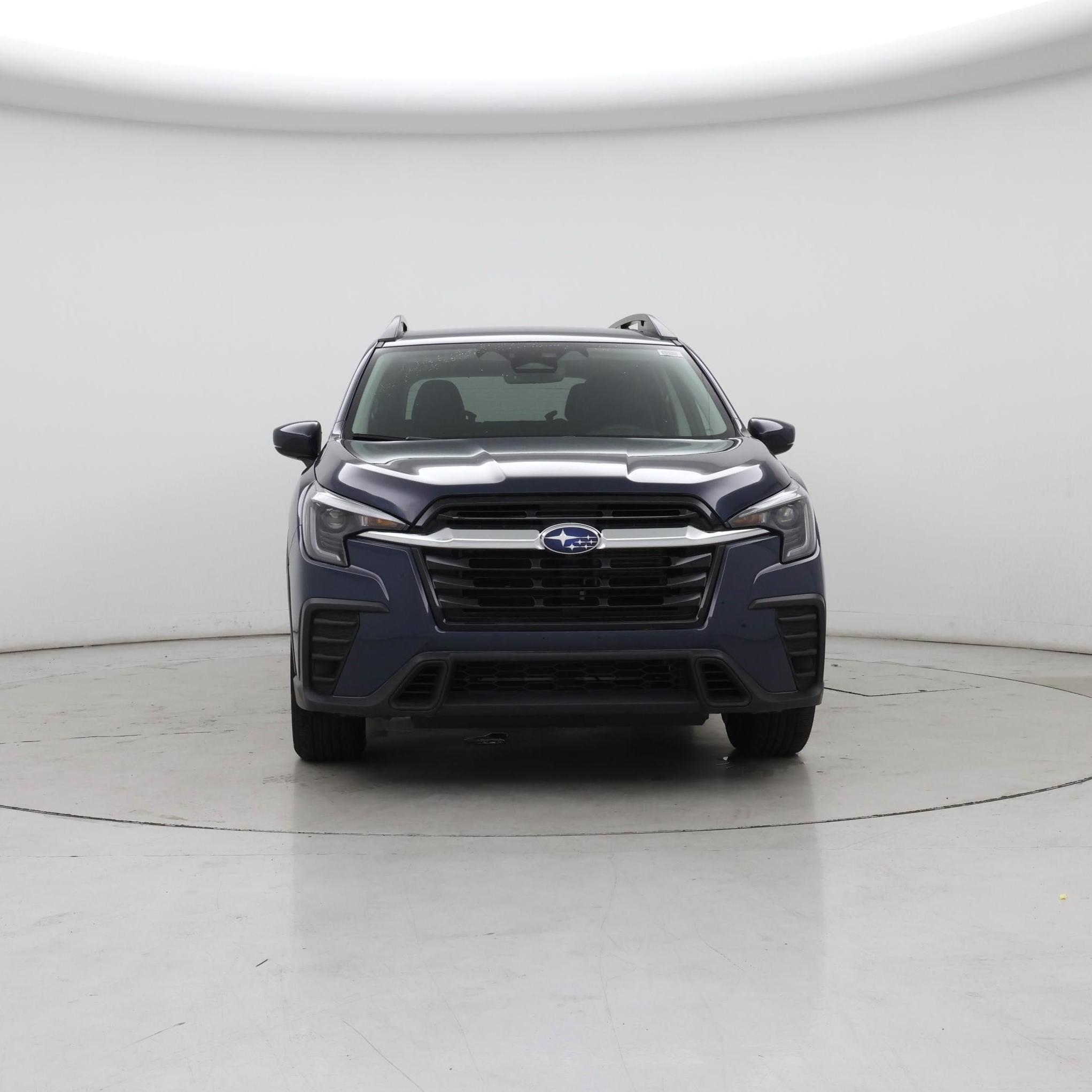 Thumbnail: 2024 Subaru Ascent - 5