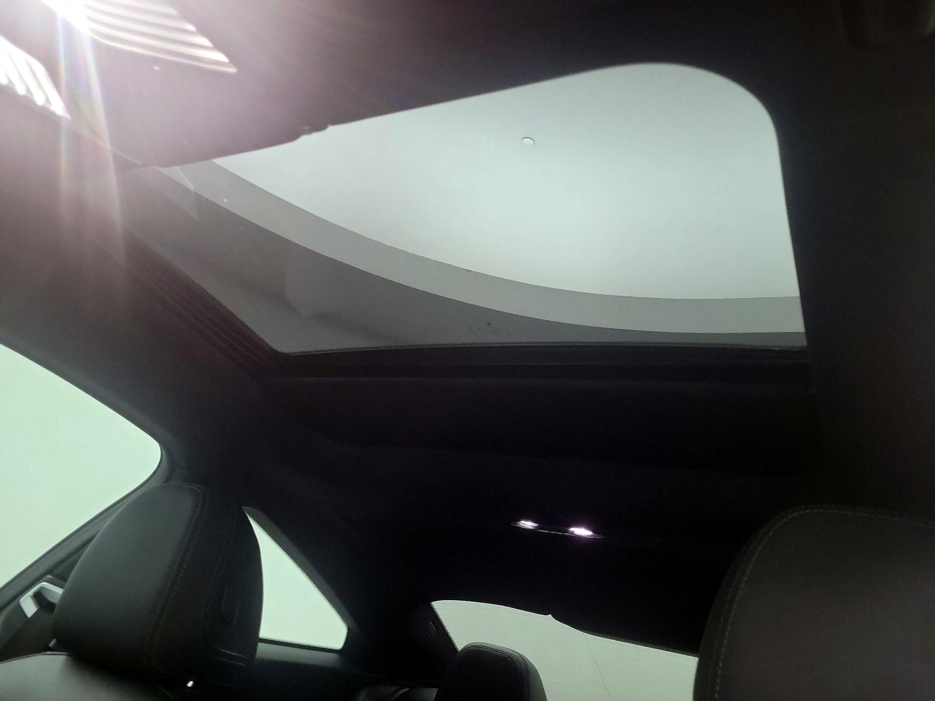 Thumbnail: 2024 BMW 4 Series - 20
