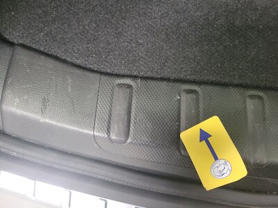 Condition detail