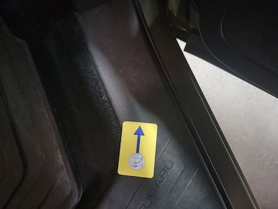 Condition detail