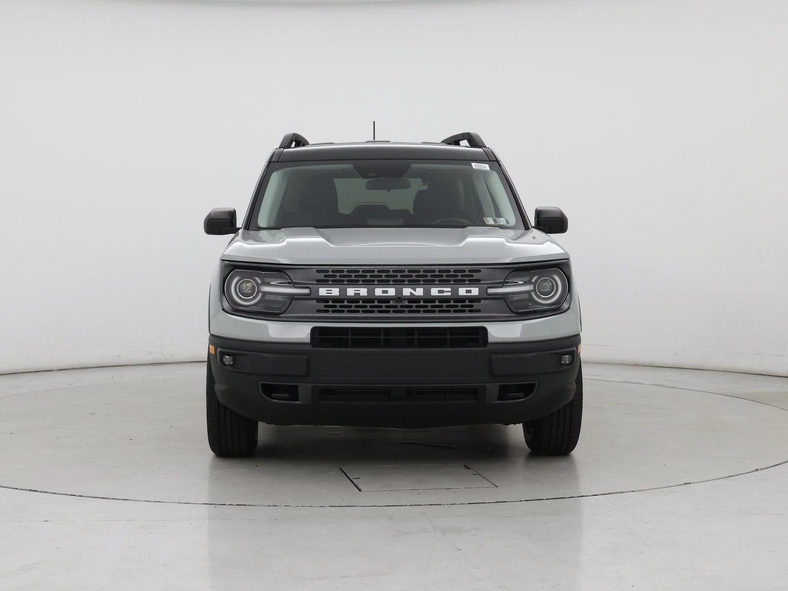 2022 Ford Bronco Sport Badlands - Photo 6