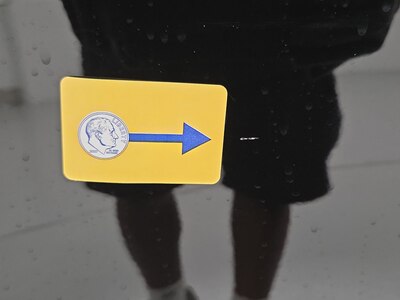 Condition detail