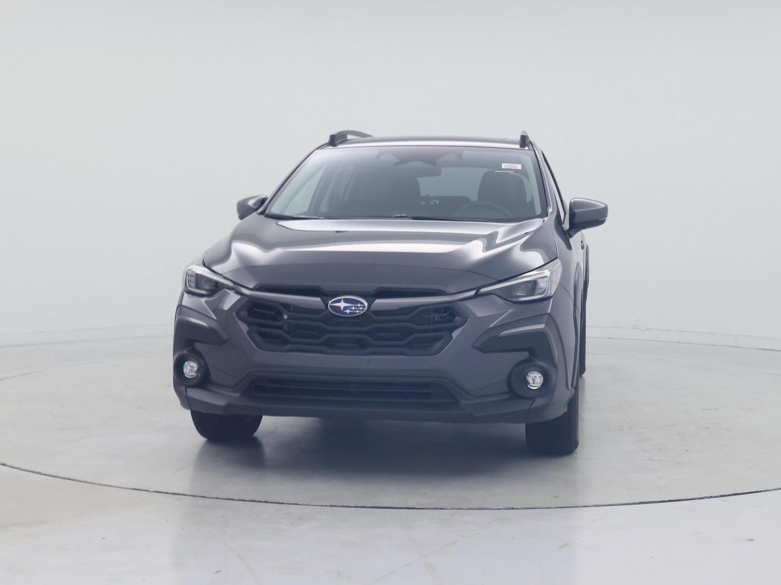 2025 Subaru Crosstrek Limited - Photo 6