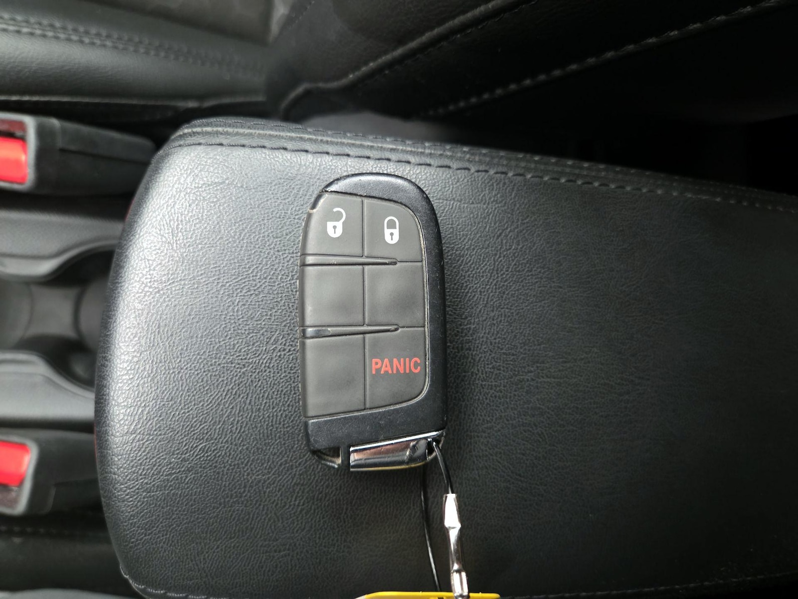2021 Jeep Compass Altitude - Photo 23