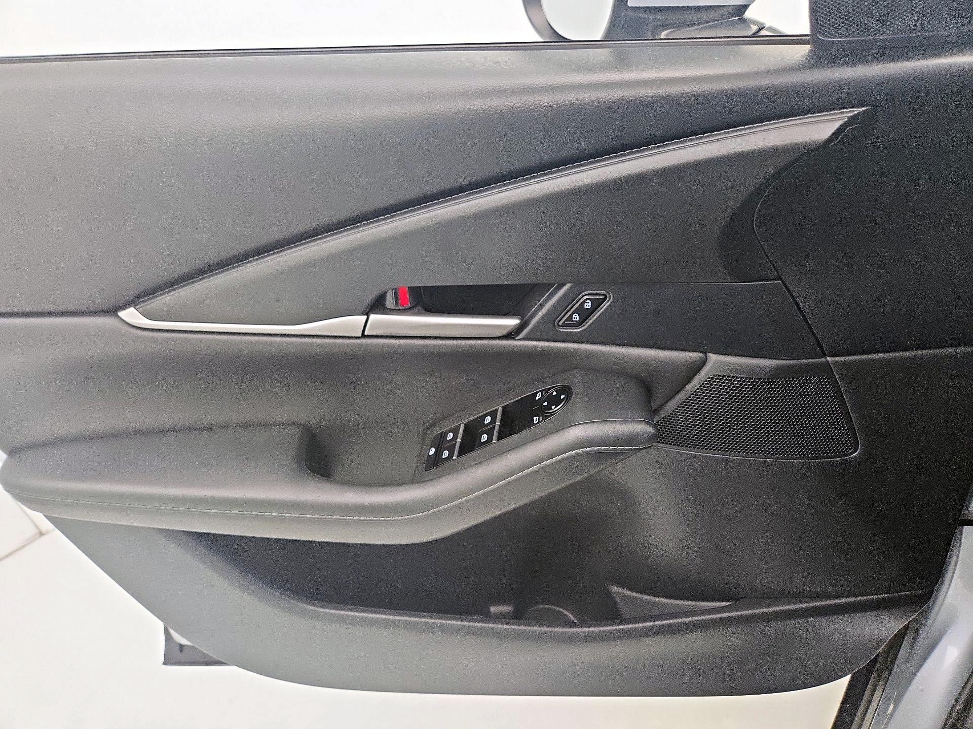 Thumbnail: 2021 Mazda CX-30 - 12