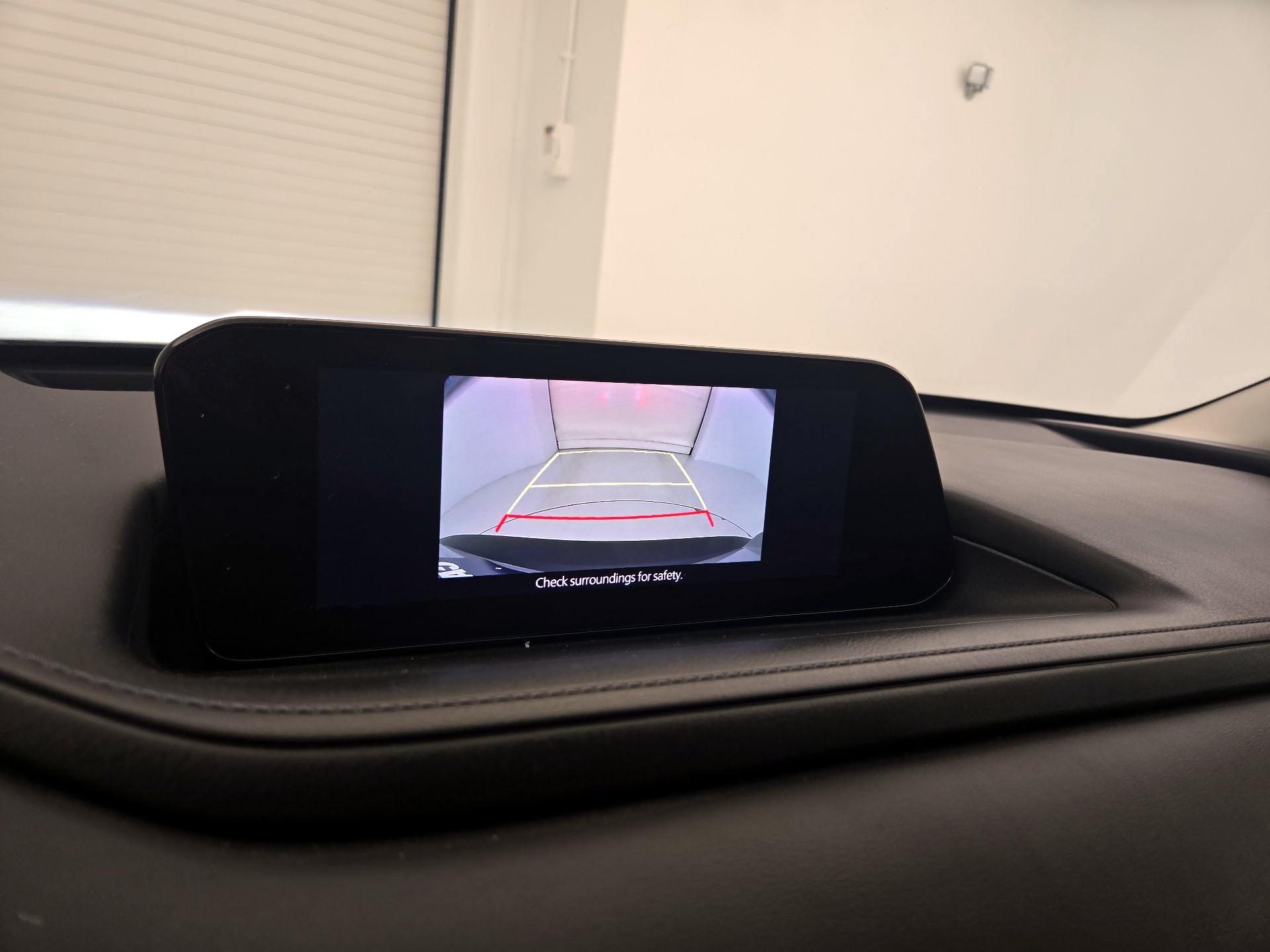 Thumbnail: 2021 Mazda CX-30 - 14