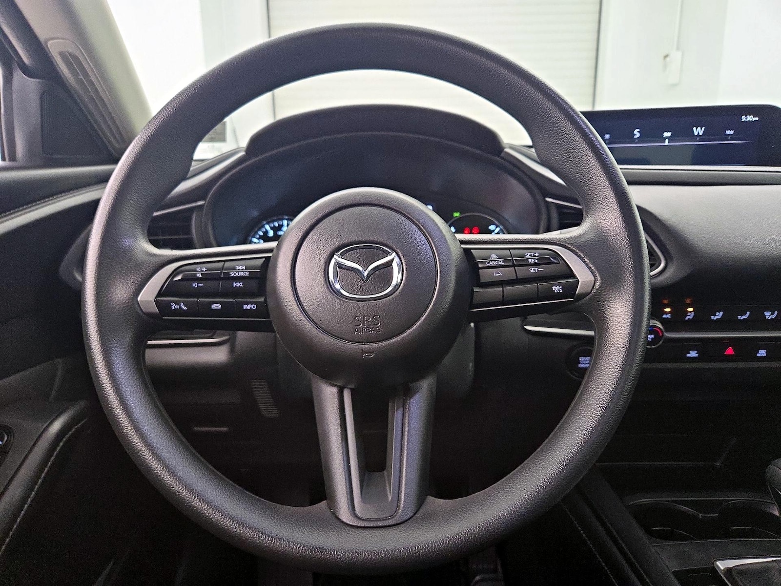 2024 Mazda CX-30 S - Photo 11