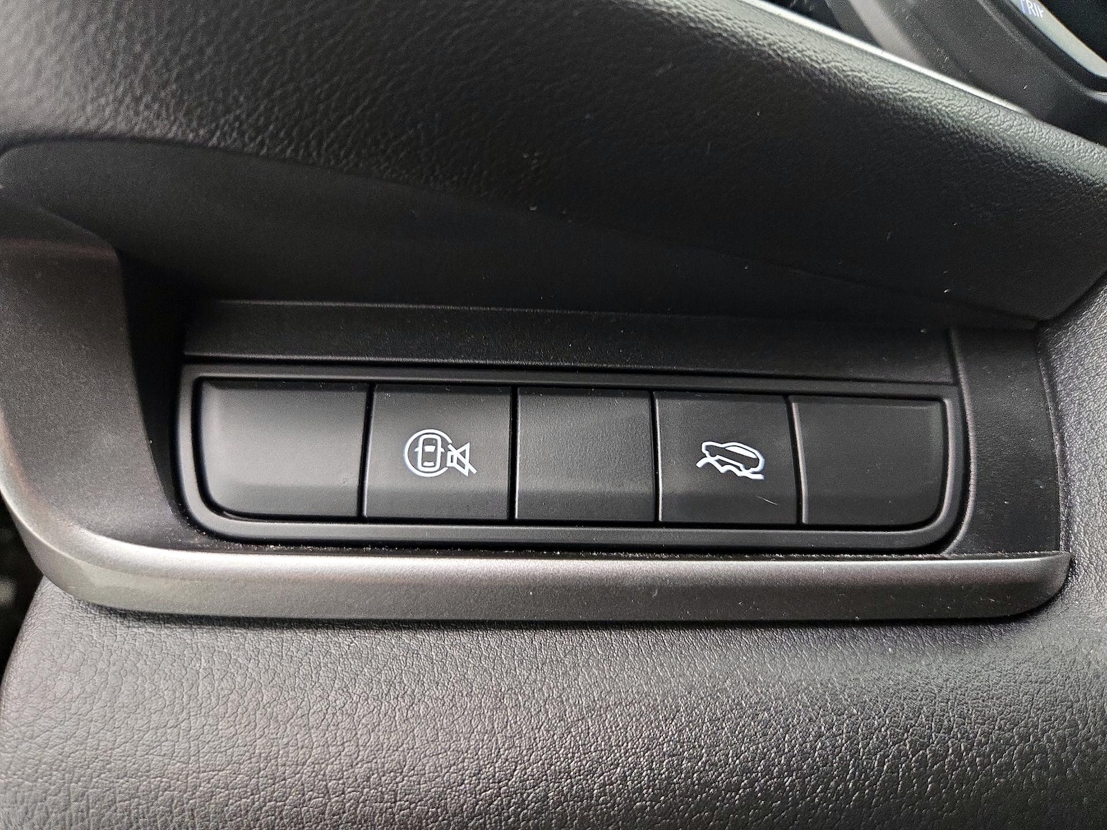 2024 Mazda CX-30 S - Photo 14