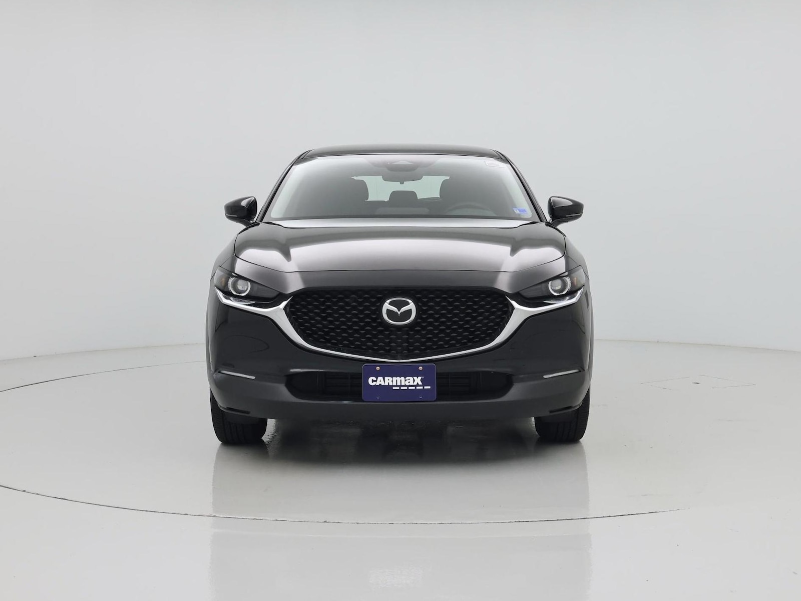 2024 Mazda CX-30 S - Photo 6