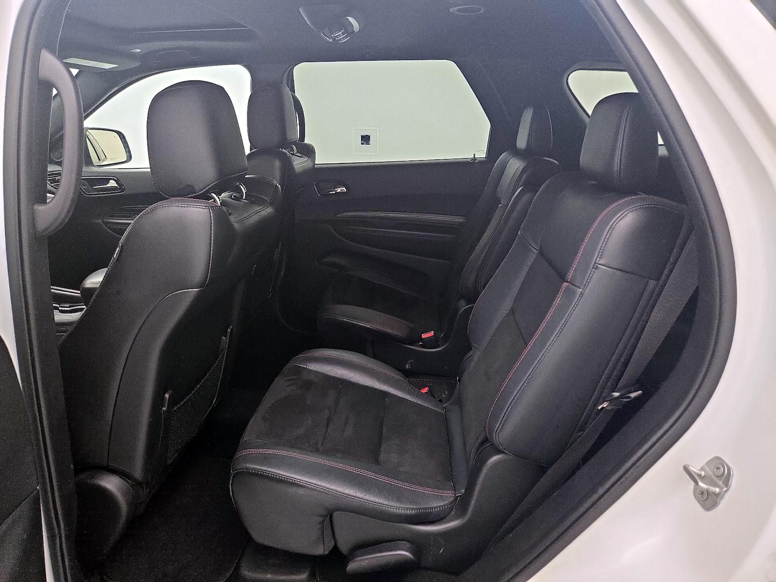 2022 Dodge Durango R/T - Photo 22