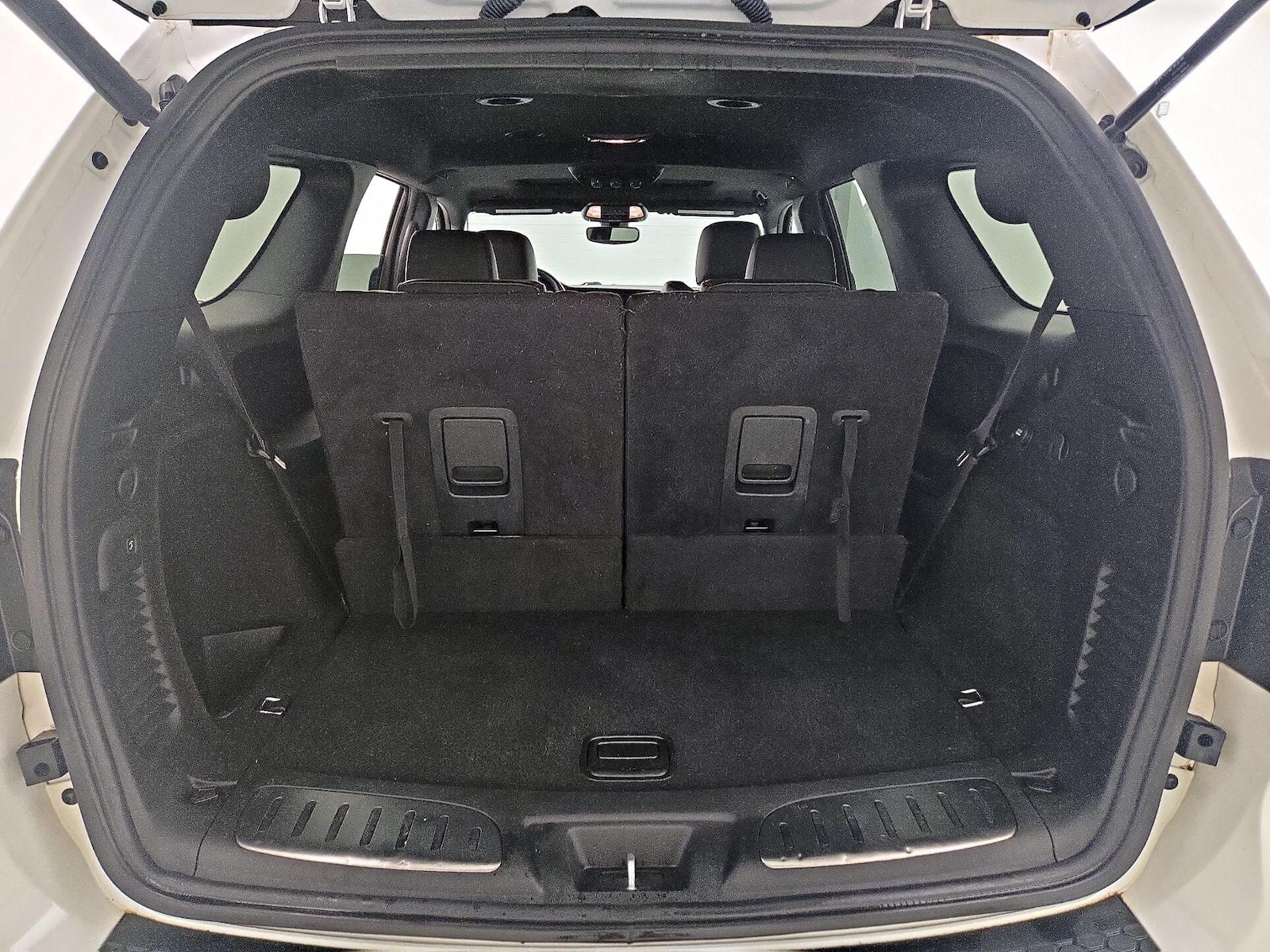 2022 Dodge Durango R/T - Photo 24