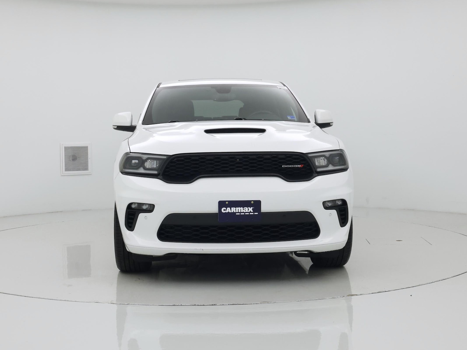 2022 Dodge Durango R/T - Photo 6