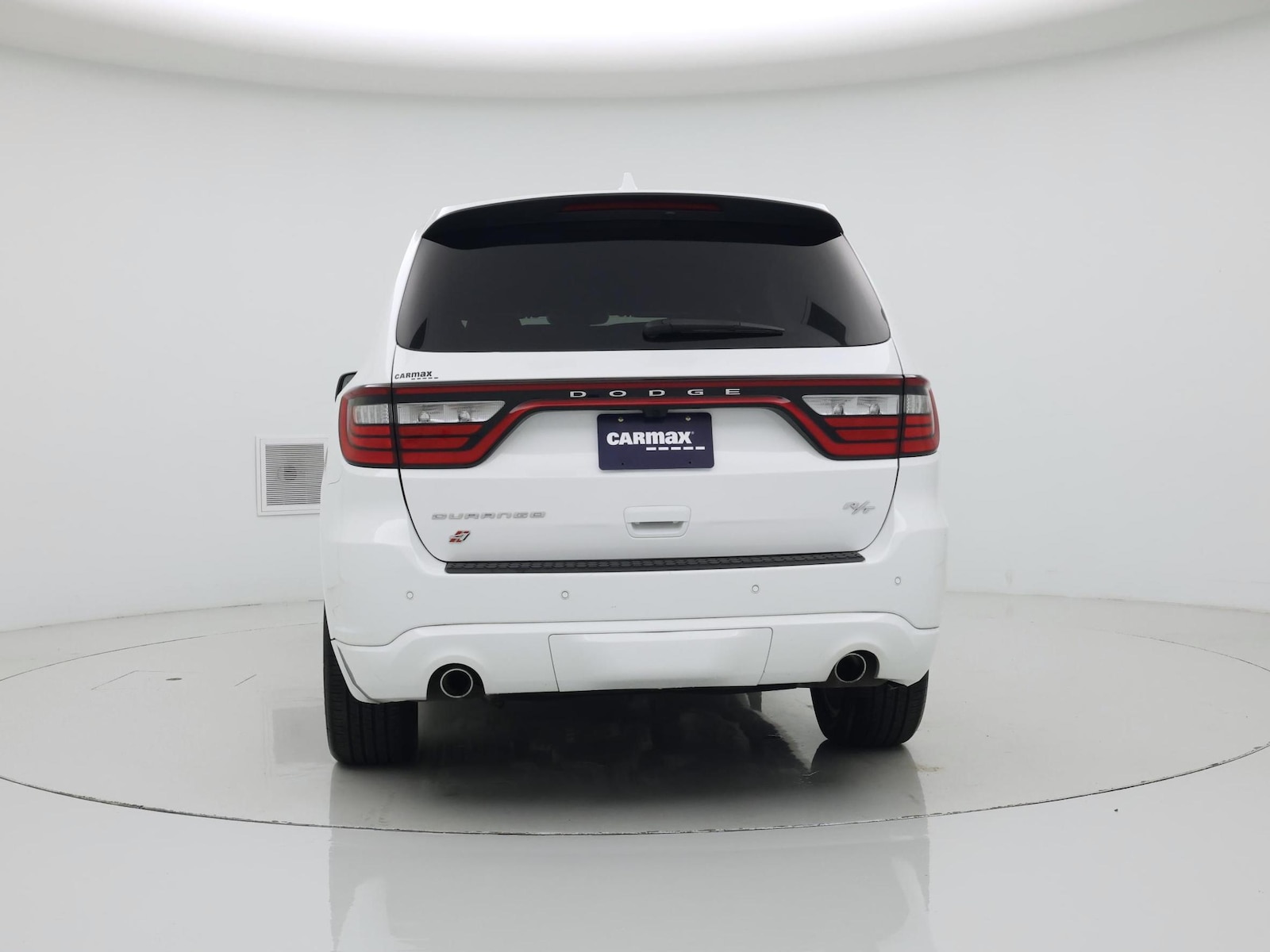 2022 Dodge Durango R/T - Photo 7
