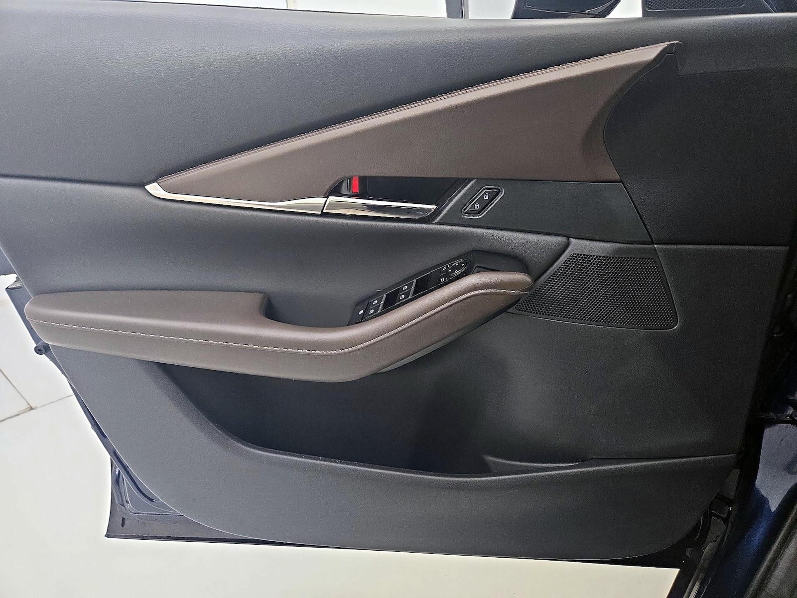 2023 Mazda CX-30 Premium - Photo 13