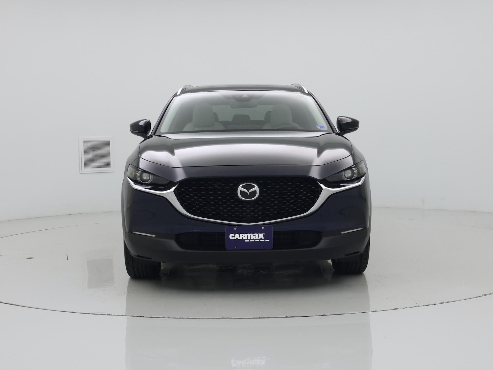 2023 Mazda CX-30 Premium - Photo 6