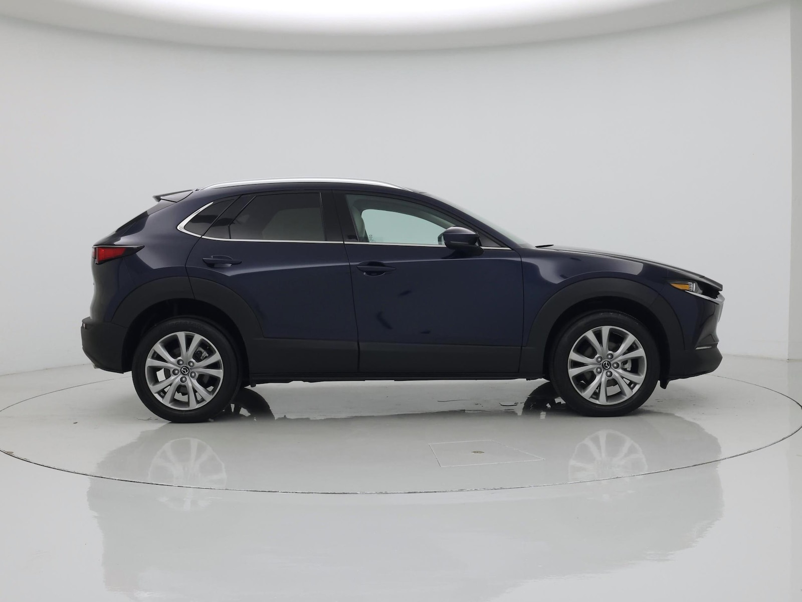 2023 Mazda CX-30 Premium - Photo 8