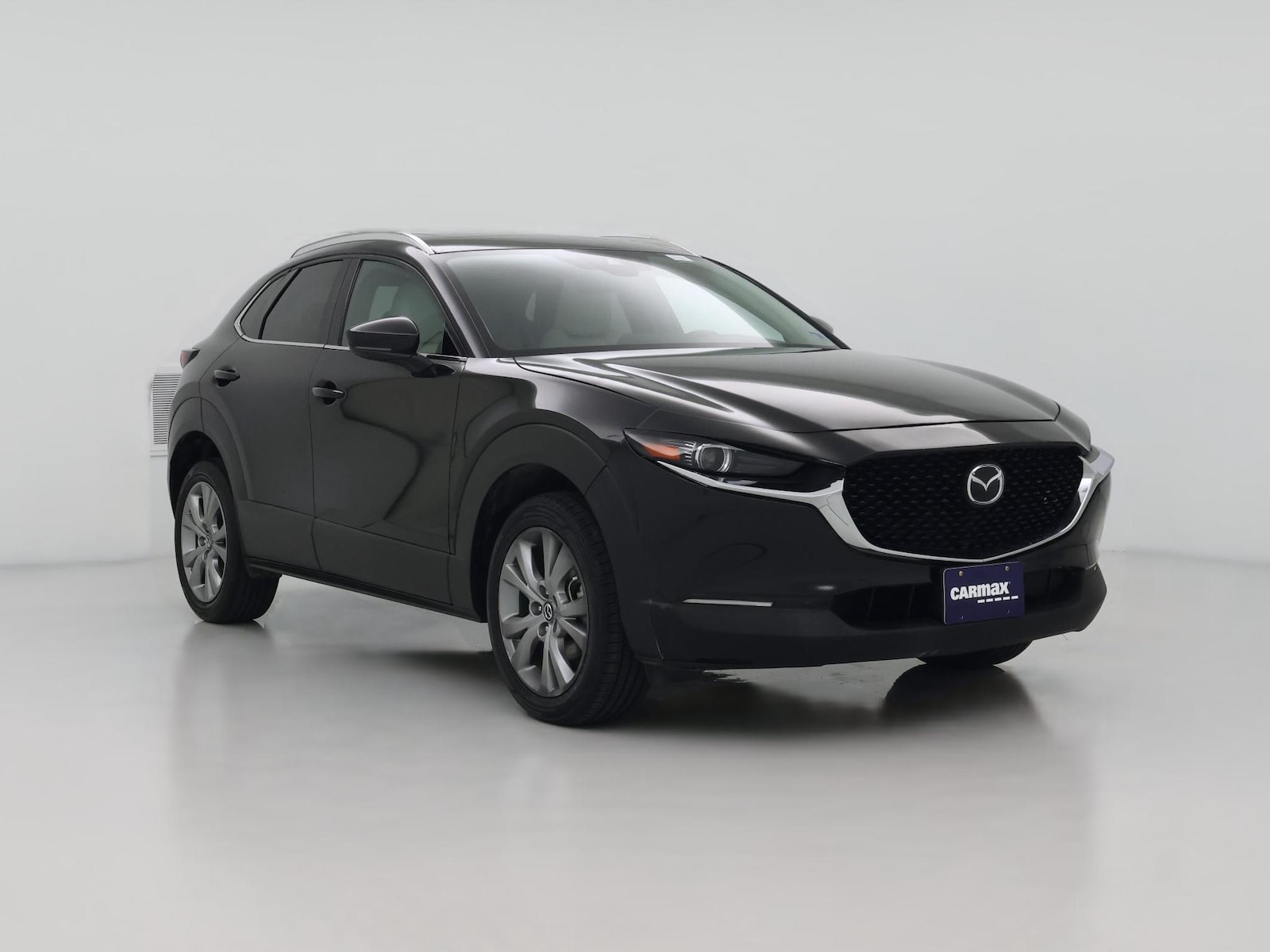 2023 Mazda CX-30 Premium - Photo 1