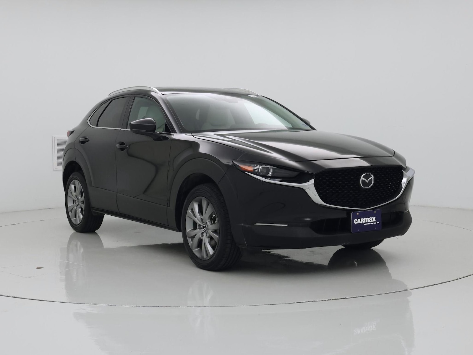 2023 Mazda CX-30 Premium - Photo 2