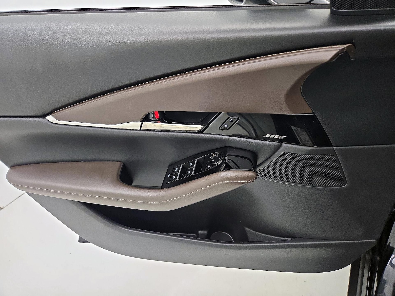 2023 Mazda CX-30 Premium - Photo 13