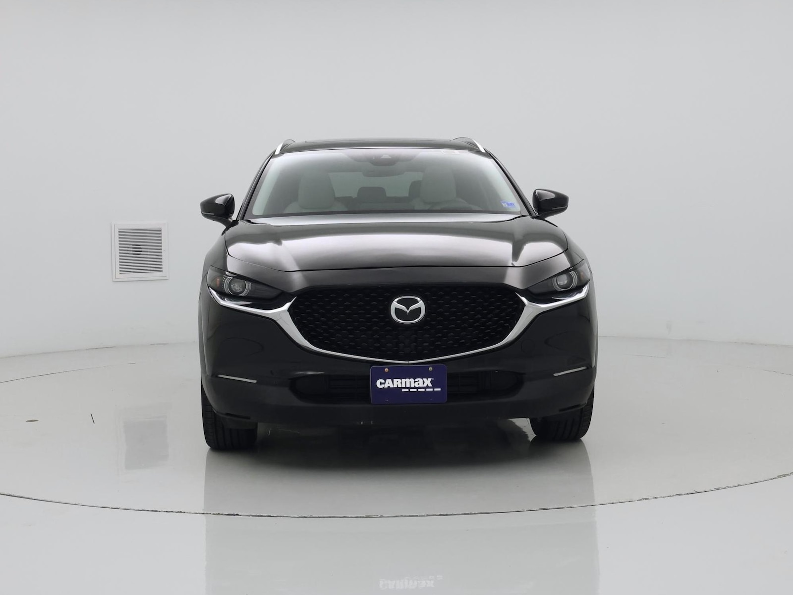 2023 Mazda CX-30 Premium - Photo 6