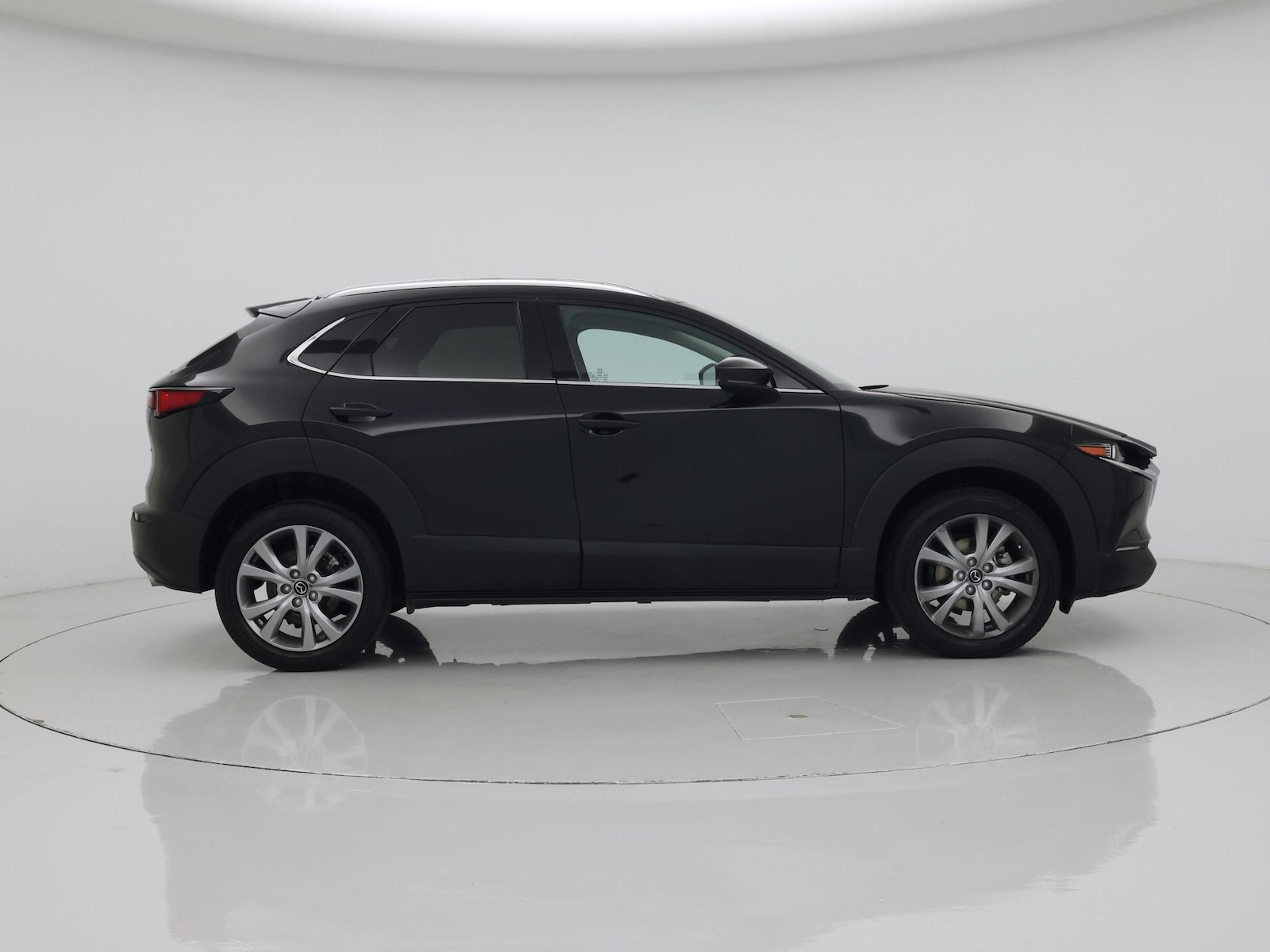 2023 Mazda CX-30 Premium - Photo 8