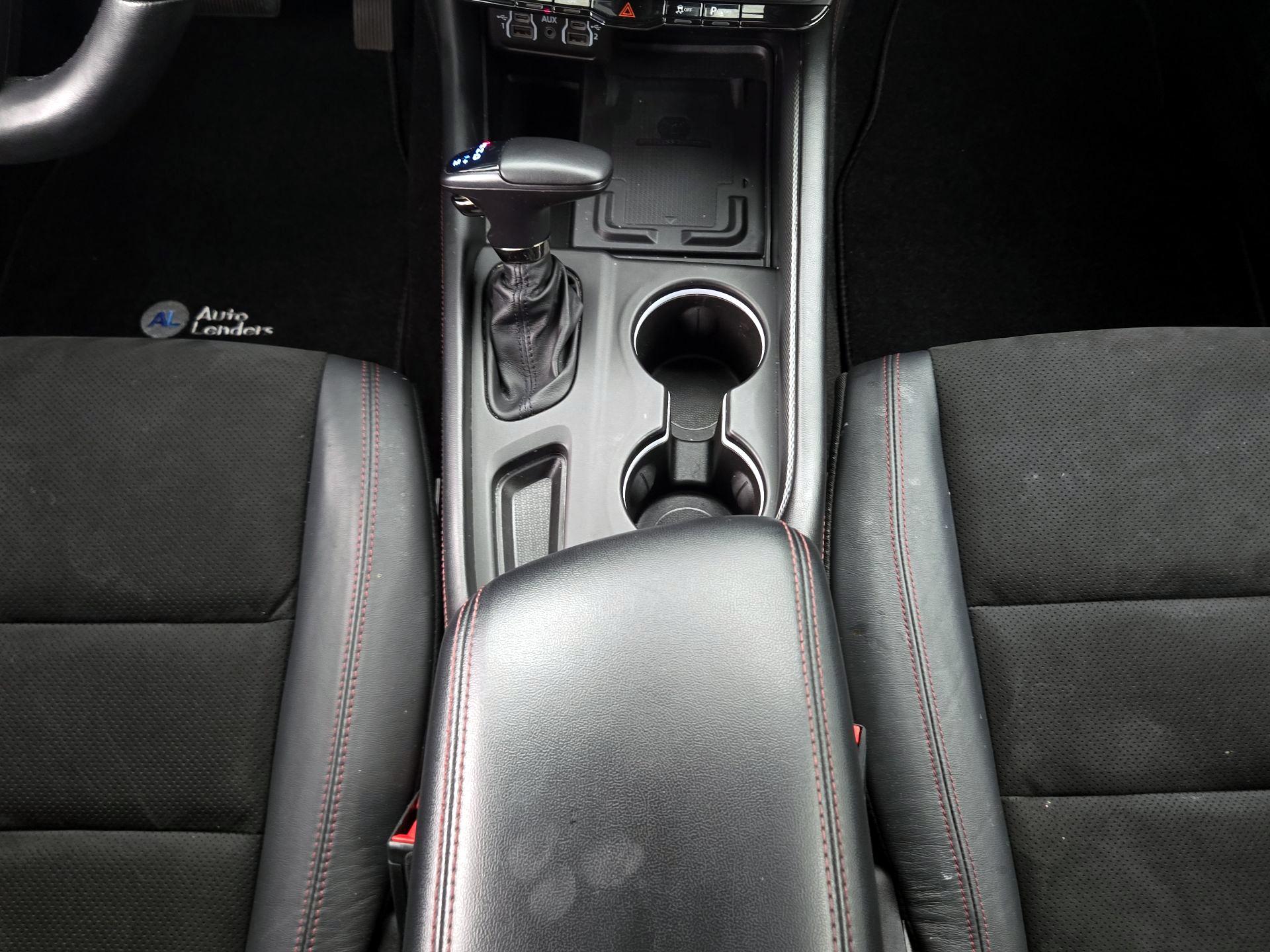 Thumbnail: 2022 Dodge Durango - 18