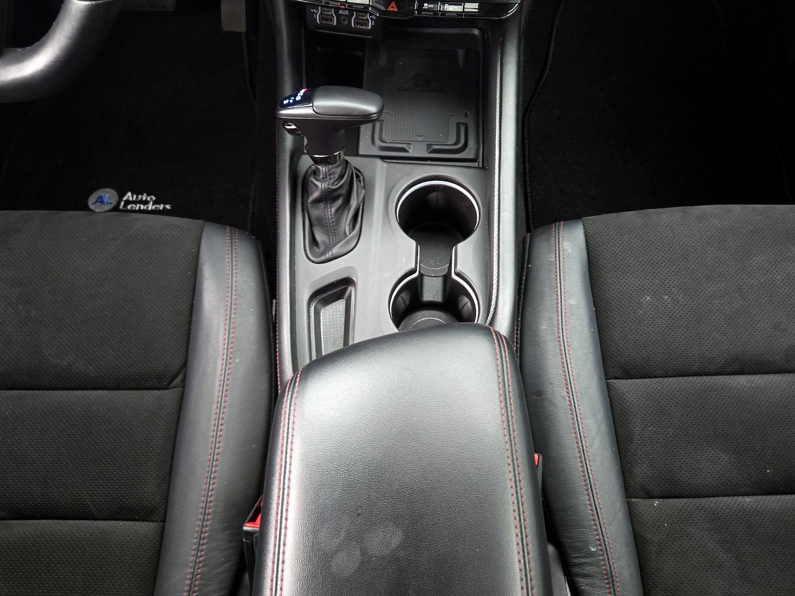 2022 Dodge Durango R/T - Photo 19