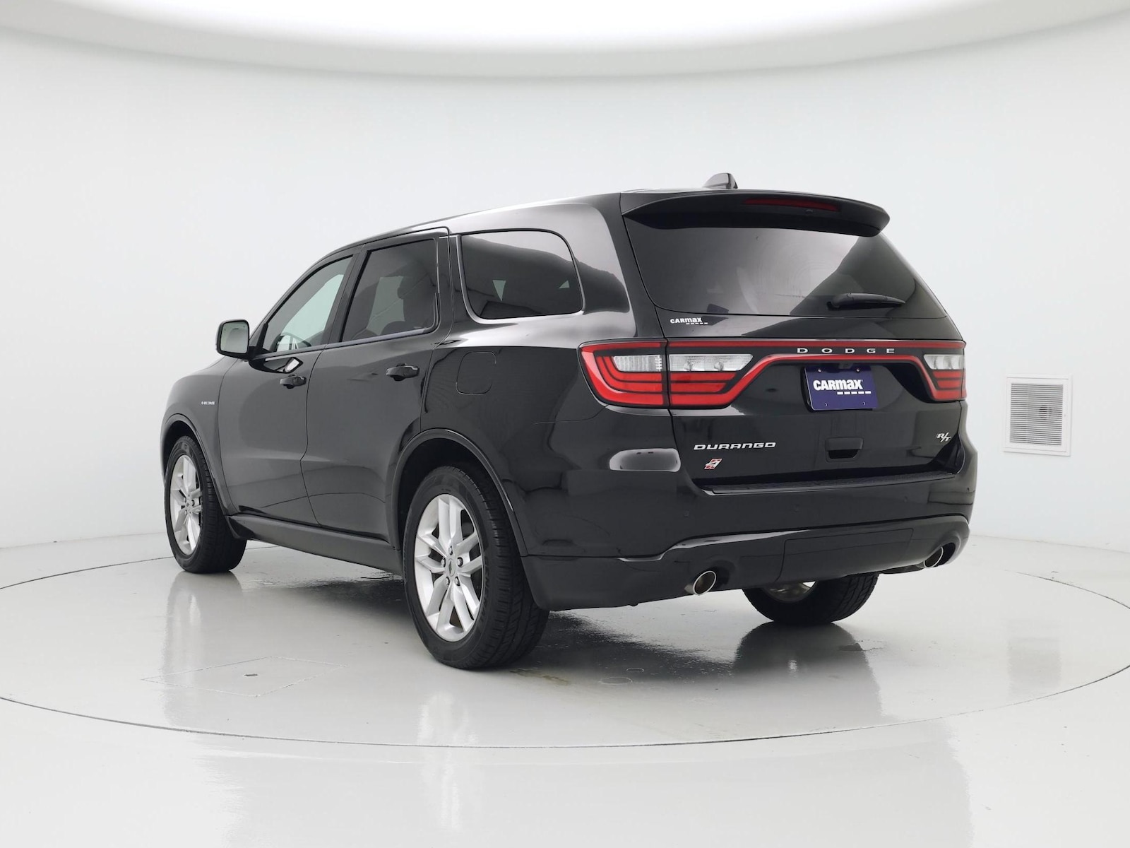 2022 Dodge Durango R/T - Photo 3